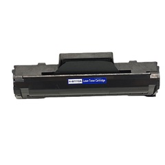 適用惠普136a 136w 136nw 108a 138p 108w打印機硒鼓 w1110a 110a