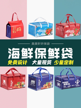 �� �ƺ��r���ش����~�Y�����r�S�~�YƷ�������YƷ���b��ӡˢLOGO