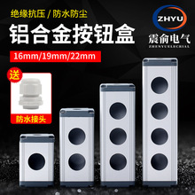 BXMٰo_PƺЎְֳoдXϽo_Pl