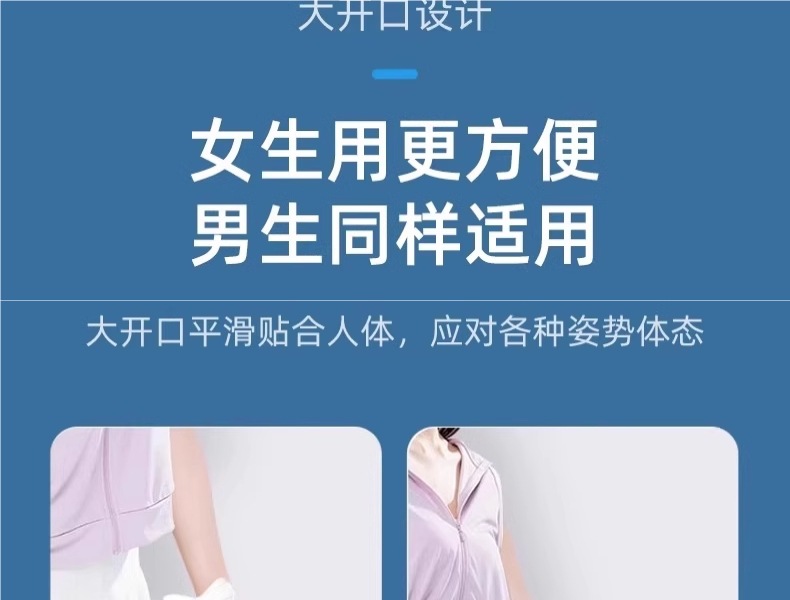 Disposable Emergency Urinal Bag, Portable Urinal for Women, Car Urinal, Vehicle Toilet, Car Urinal for Men, Long-Distance Urine Collection