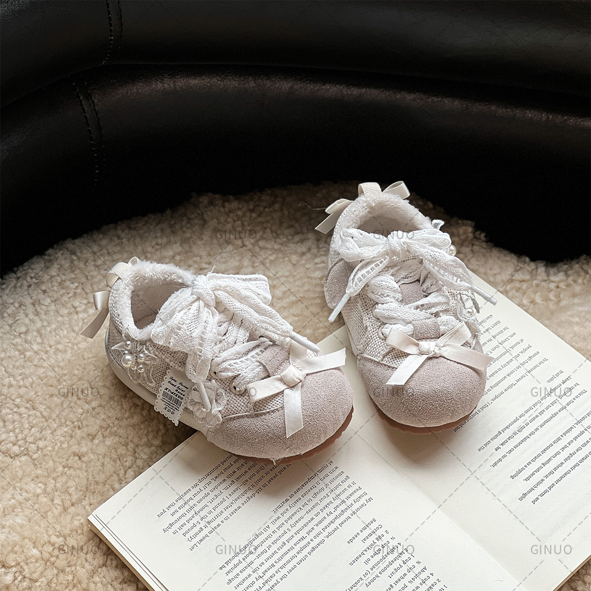 2024-09-25 112152.jpg