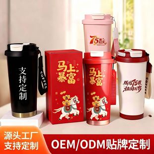 ���ֵ��m���p��ȱ����������P��R�걣�ر�����YƷ����ˮ��