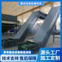 Z��Ƥ��ݔ�͙C�ΰ�ȹ߅�ۉm�w�������O�����]���w����ݔ�͙C�S��