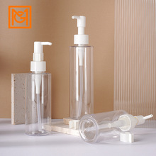 ͸��ж�y�Ͱ���120ml  150ml200ml��Һ���yƷƽ�����ϰ������bƿ