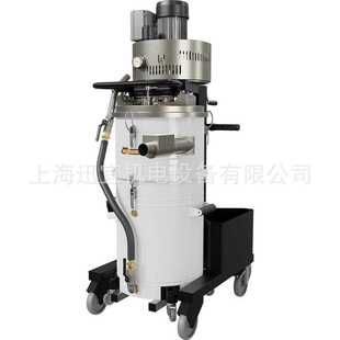 �����COYNCO���S܇�g�������͙C1155OIL,܇��ĥ���������m��