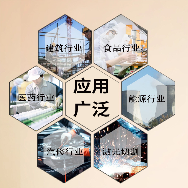 永久磁石インバータースクリュー式エアコンプレッサ7.5/15/22/37kw工業級大型エアコンプレッサ静音|undefined