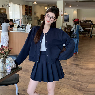 ��aŮ�b2025������Ʒ�n��r�Мp�g���������+����ȹ�ɼ������b