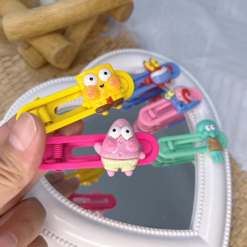 微信圖片_20230612091114