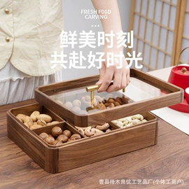 果盘、果篮;收纳架;首饰箱