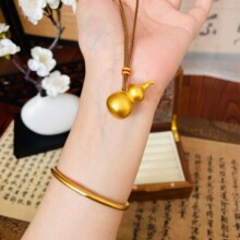 ɳ���Ʒ���ĺ��J�������p��С�����J�OӋ���ƷŮ�߼����i���