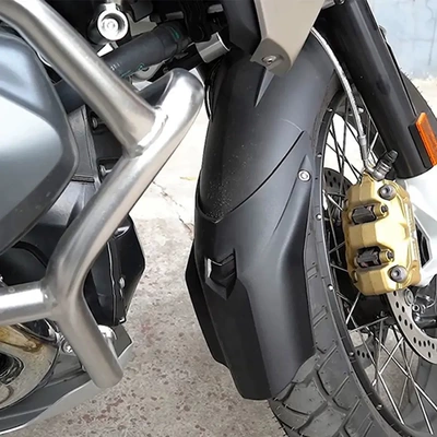 Motorcycle Front Fender – Motorcycle Fender