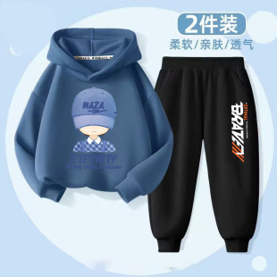 ��ͯ���＾�������e�Bñ�l��ѝ���b�д�ͯ�¿��n�濨ͨ�ٴ�ɼ���