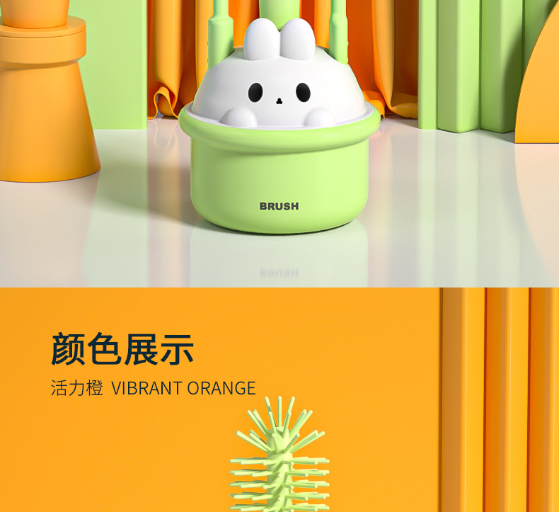 详情页_15.jpg