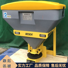 ���� ��ѩ�������C ��·���}�C 0.3��Ƥ��܇�dʽ����·�������C