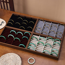 ľ�|�NƤ40λ���C�P������Cչʾ�ռ{�Pҹ�Д[����؛�P�羳���N