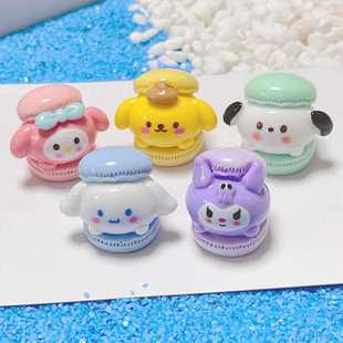 ��֬��ͨ���w�R��������diy�Ʒ���܇�d΢���^С�[��耳׿۲���