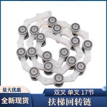 ���ݻ��D��p��17�����D���ݷ��֎��β滬݆Ⱥ�M���������l