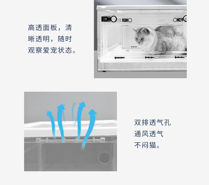 ba2d87dd-f8e5-4883-88c1-6c01a7f6cafe.jpe