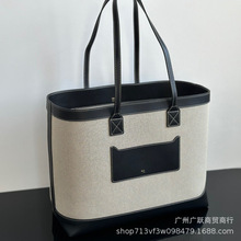 B��&shy;��25�����¿�r�аٴ�˻@�ӆμ�����Ů����Ʒ�|�����羳