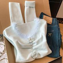 ᘿ������w���������@��ëë�ﶬ�����p�g�¿�����������´��