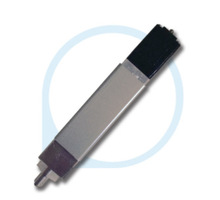 ADP自动机械手移液器模块（单通道多通道）1000ul500ul50ul定 制