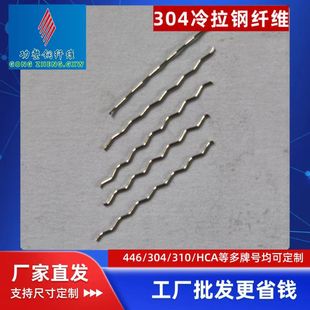 304����������T�S