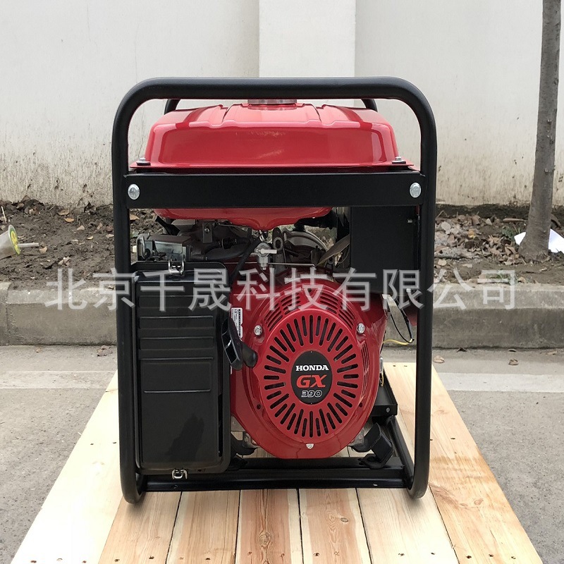 EC7000-3(2)