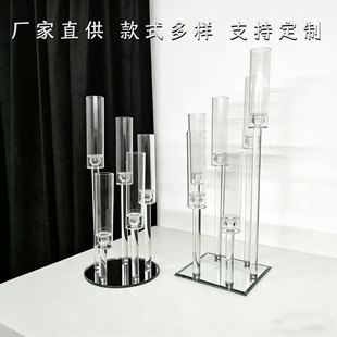 ͸��ˮ���T̨������c·����Y�bT̨�[���Ƶ�5�^ˮ��Ϟ�T̨