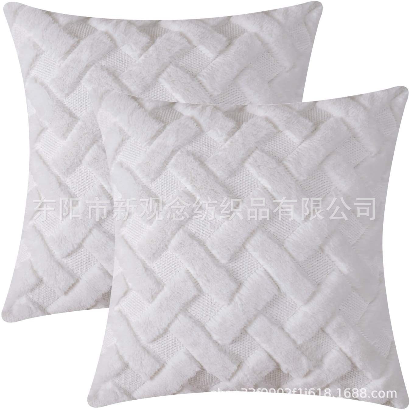 717XjlZSxpL._AC_SL1500_