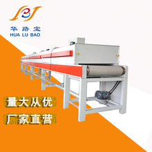 ���I�����t��ɾ����Ƥ��ʽ�����̎����ˮ���W����əCȫ�Ԅ�