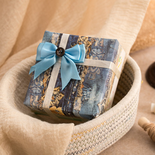 ���õ�һ���زļ������ֹ���ϵ�в��y���}���~DIY�b��30��6��