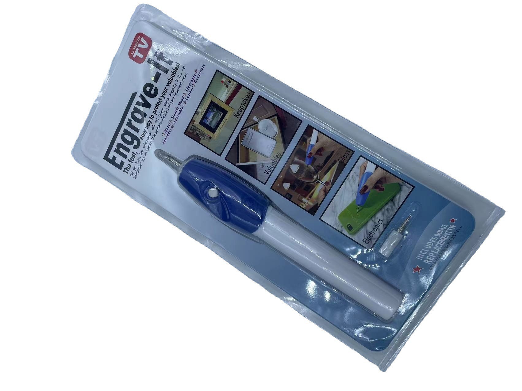 O1CN01arfRNw1Bs2nEJqQKv_!!0-0-