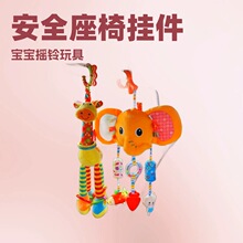 �냺��ߌ�����܇���0-1�q��ȫ���Γu⏴��^�L���żë�q�޹���