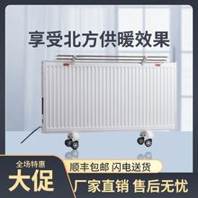 �Ƅ�עˮ�ů��늼ӟ�ů��Ƭ����ʡ�ȡů�����ð�ʽˮѭ�h�ů��