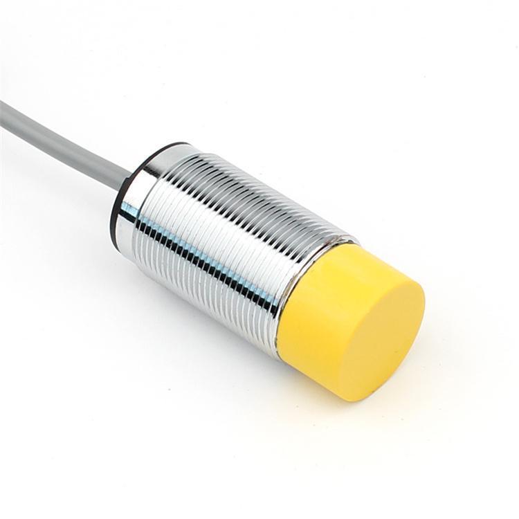 201116680 全新图尔克接近开关BI3-G12K-AG4X传感器电话商议为准