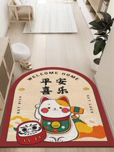 ��ؔ؈�T�ڵ؉|�M�T�ɲü�����T�|�zȦ���õ�̺���T����ƽ���_�|