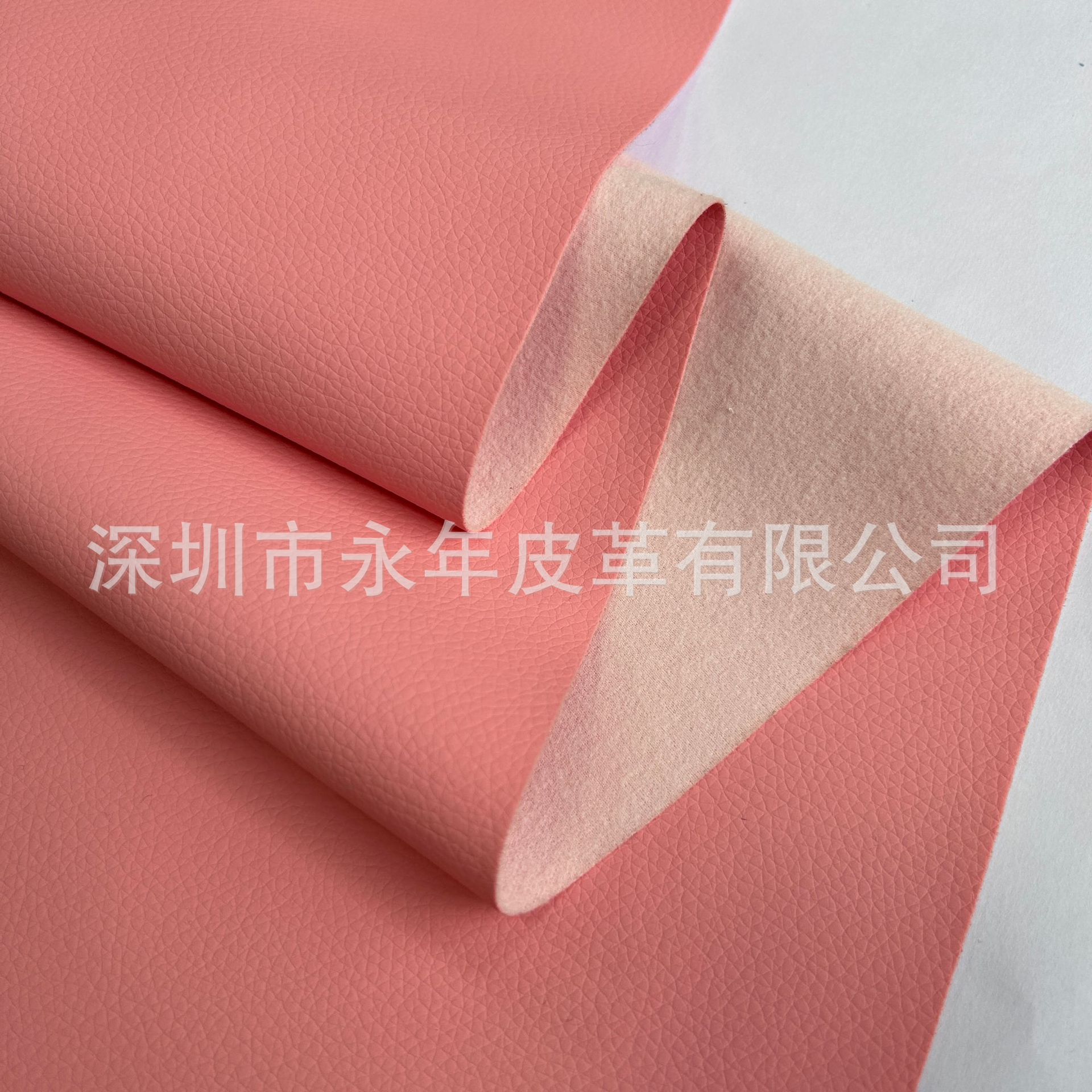 0.8ë֦˶ƤװƤ֦PVCƤƹ֦