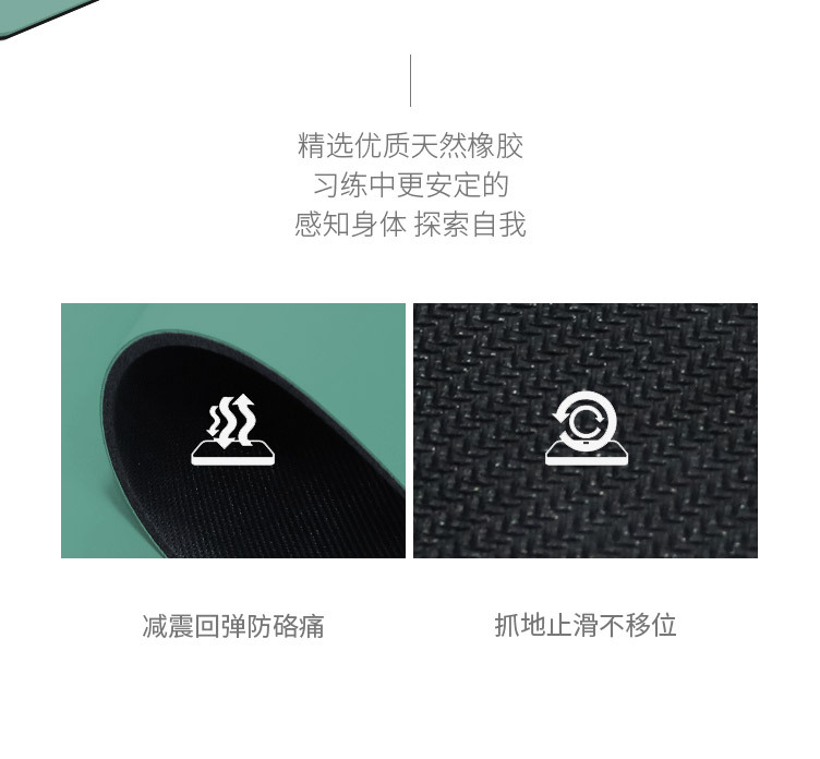 柠檬女孩_06.jpg