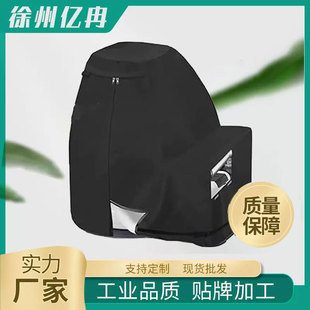 ���݃|Ƚ����Ӿ��ɳ�^�V�����ַ�ˮ�����⾀Ӿ�ر��׷��m�����l
