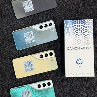 Гугл, смарт-часы, мобильный телефон, (валютность торговли), 24Г, 512Г, 6,6 дюйма, оптовая продажа