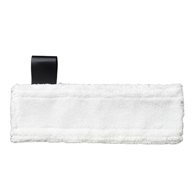 Adecuado para Kichi Kahe Karcher/SC2/SC3/SC4/SC5 vapor fregona paño de limpieza Accesorios