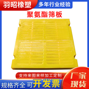 �۰����Y��۰������l�Y�W�۰���Óˮ�Y��ϴɳ���պY�W�l�p�Y��