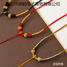 �t�K�L���i�������K�냺���K�ֹ����K��С���i���˃�ͯƽ��