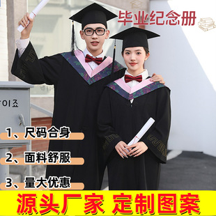 �Wʿ���Wλ��Ů���Ʈ��I�Y���Ŀ������ƴ����Tʿ��ʿ�WԺ�L����