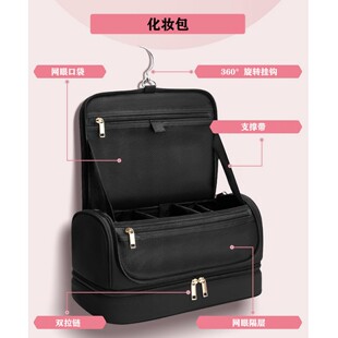 �羳���Ӵ��L�C���̄�ͨ��pu��ˮ���а��߼����ռ{���y������logo