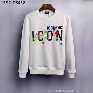 DS452��ʿ�l��D2���cӡ��ICON�W���������������L��A�I���^��ins