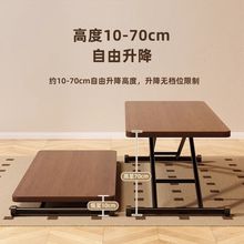 �����������ۯB��С��ײ������ü���С���ͳ�����ӿ��Ƅ���X��