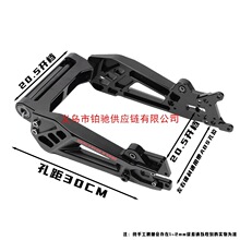 5�����̖����00P��늄�܇80C���ِ��ƽ��E12E2��̖���bEƽ��