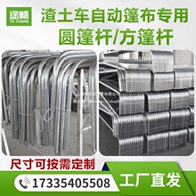 ����܇��ж܇늄���s����������Ԅ���U���U�A�U֧����U