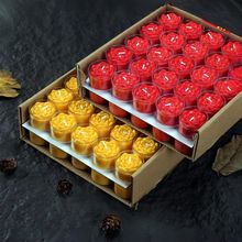 ͟4Сr100ɏ͹ßoζϞToϞTһ